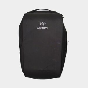 Arc'teryx Blade 28L (Backpack)